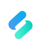 AdminLTE Logo